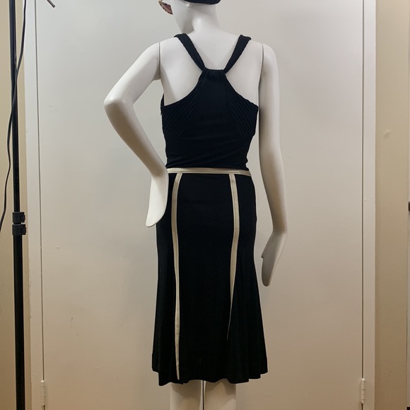 Marc Jacobs Dress - Picture 3 of 9